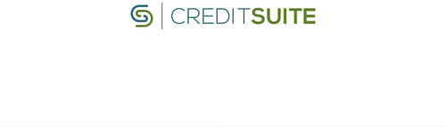 Credit Suite logo